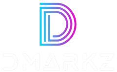 Dmarkz