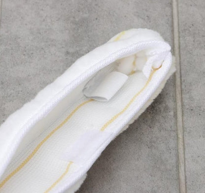 Replacement / Hobo Cloth / Applicator