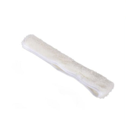 Replacement / Hobo Cloth / Applicator