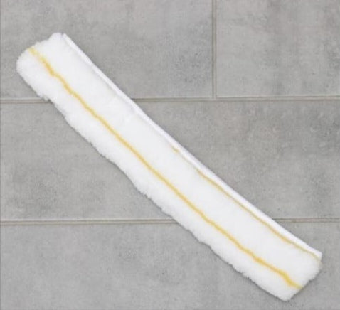 Replacement / Hobo Cloth / Applicator