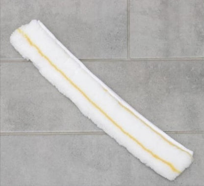 Replacement / Hobo Cloth / Applicator